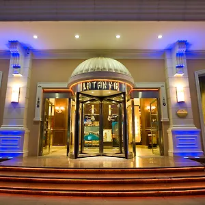 book here