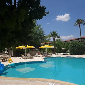 Club Mel Türkiye