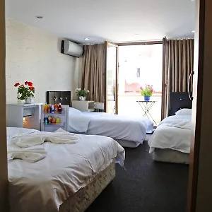 Family Aparthotel