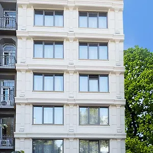 3* Отель Almadina